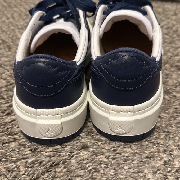 Air Jordan 1 elevate low - Picture 3 of 8
